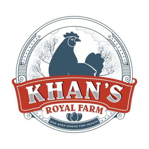 Khan's Royal Farm